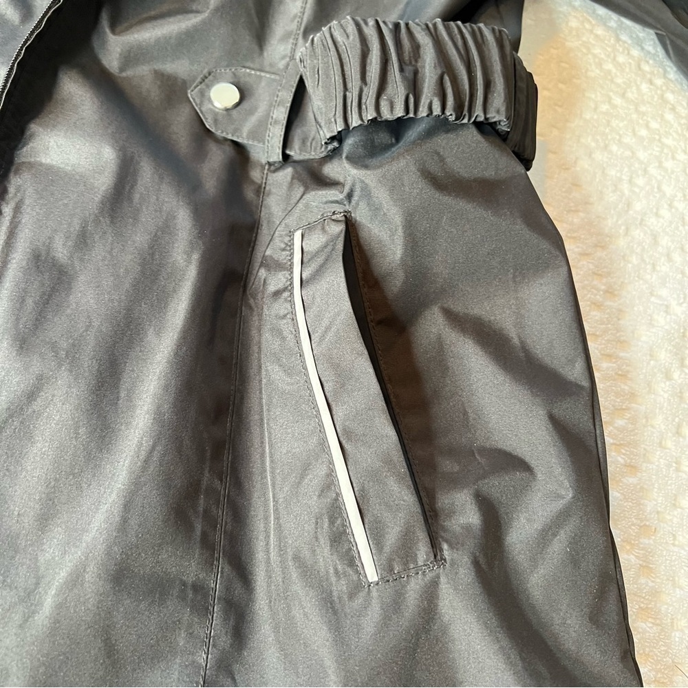 d.e.t.a.i.l.s INTL Jacket - Picture 9 of 16